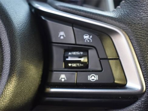 Used 2020 Subaru Outback Onyx Edition XT w/ Popular Package #2 image 26