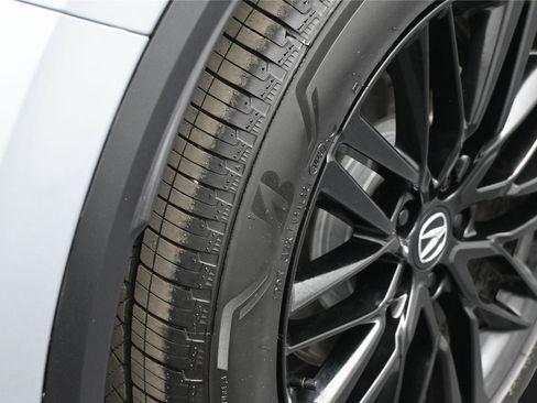 Certified 2026 Acura MDX A-Spec AWD/4WD image 18