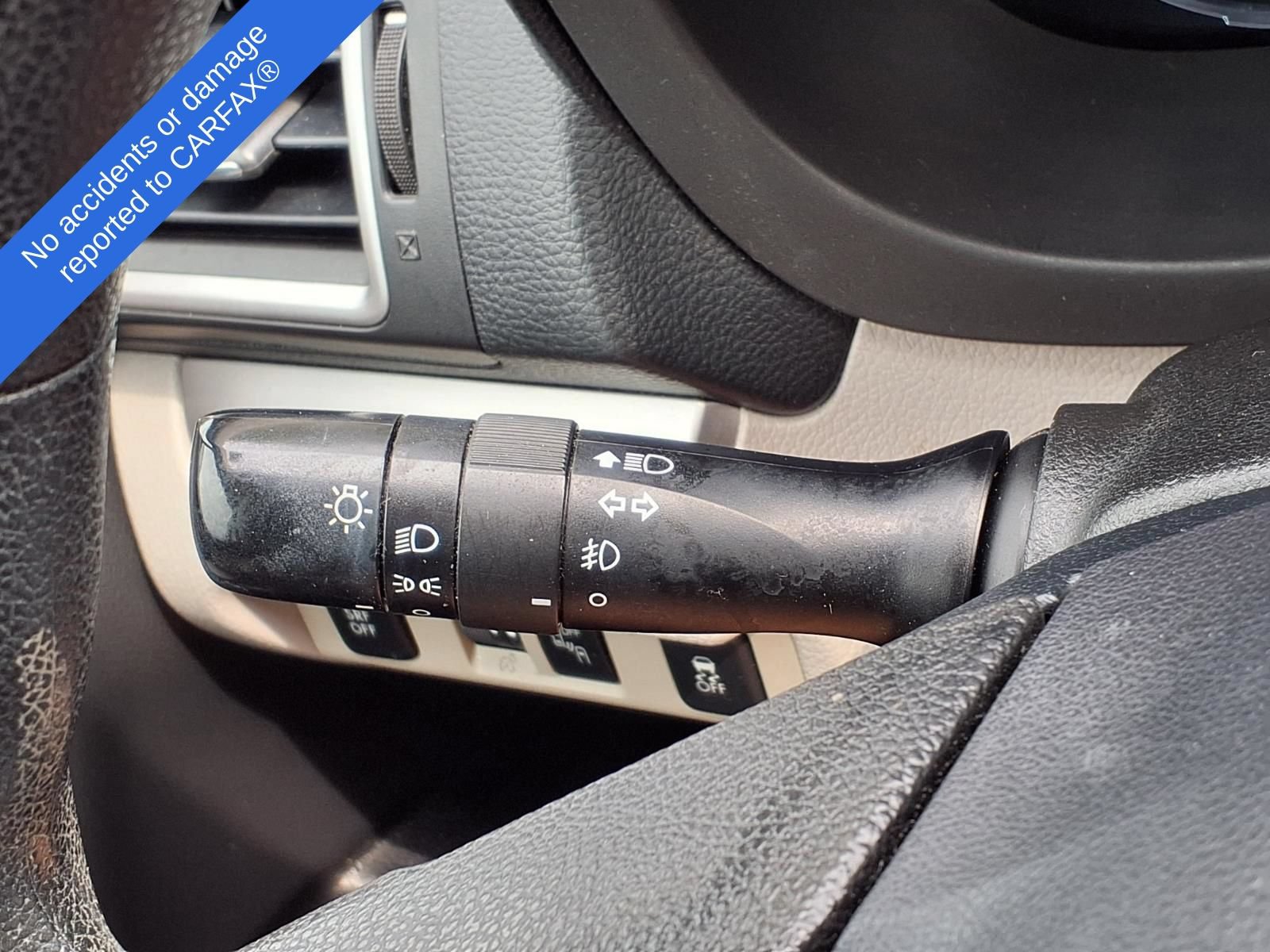 Used 2018 Subaru Forester 2.5i Premium AWD/4WD image 23