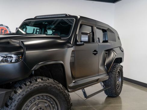 Used 2023 Jeep Wrangler Unlimited Sport AWD/4WD image 28