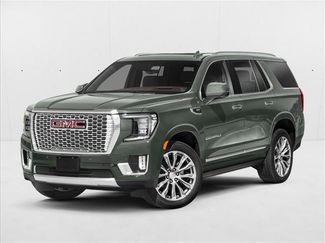 Used 2023 GMC Yukon Denali video 1