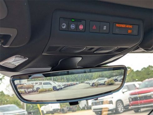 Certified 2022 Chevrolet Corvette Stingray Preferred Cpe w/ Battery Protection Package image 28