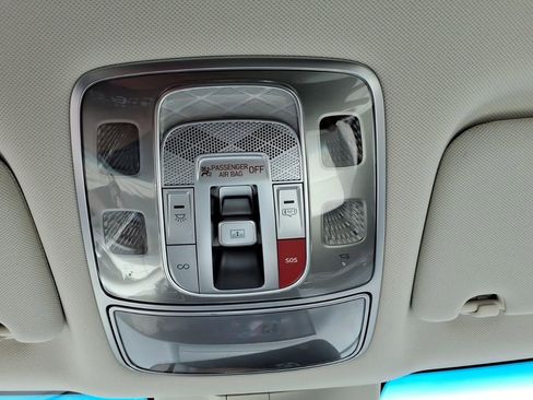 New 2026 Genesis GV60 RWD image 25