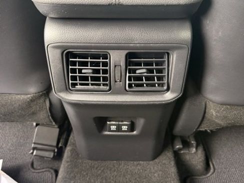 Certified 2020 Toyota RAV4 Adventure image 38