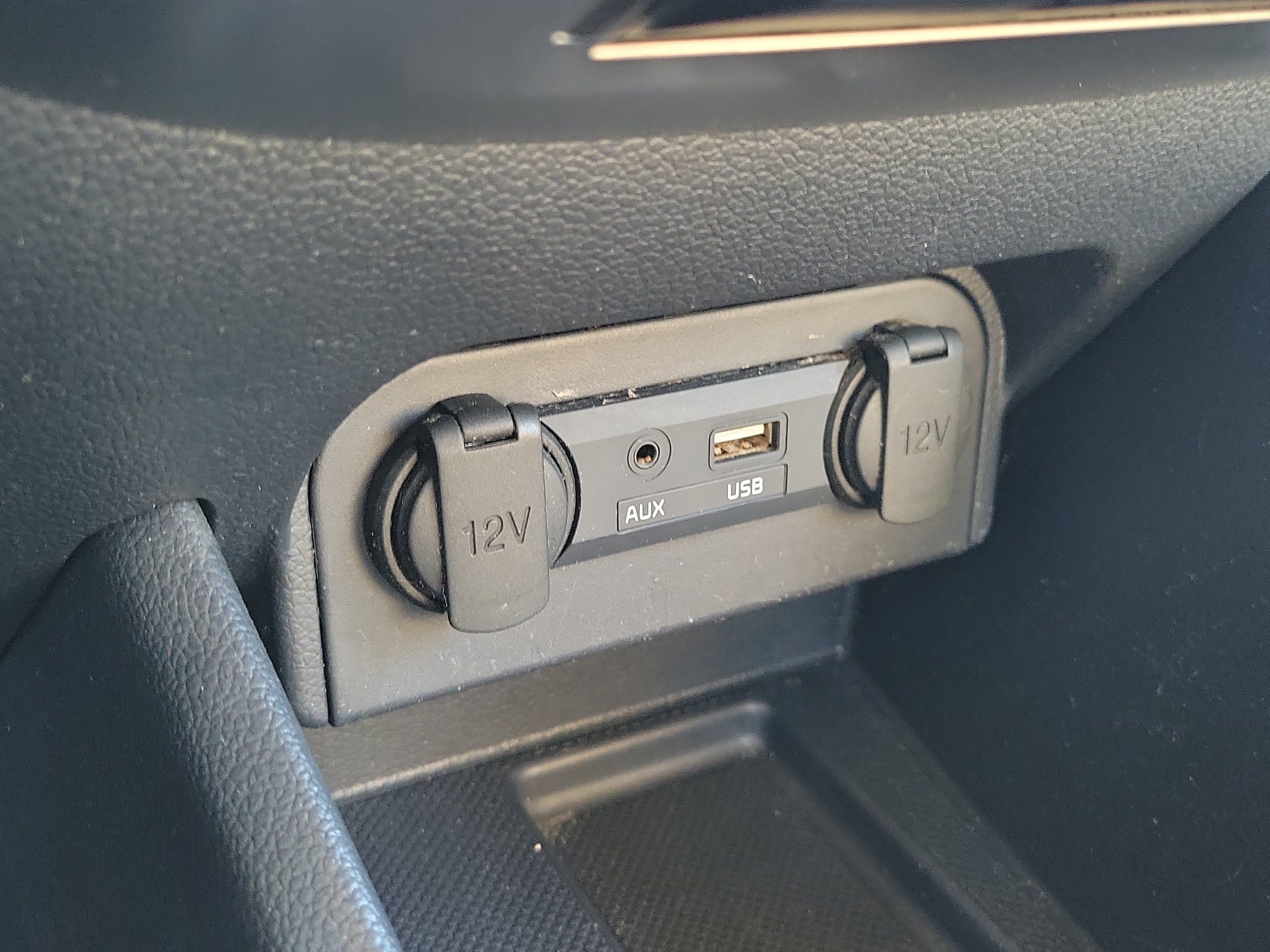 Used 2017 Kia Rio LX FWD image 31
