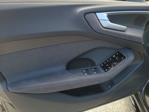 New 2026 Audi S5 Premium Plus AWD/4WD image 18