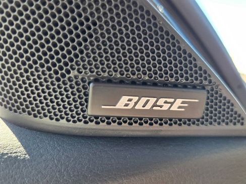 New 2026 MAZDA CX-50 AWD 2.5 Hybrid w/ Weather Package image 36