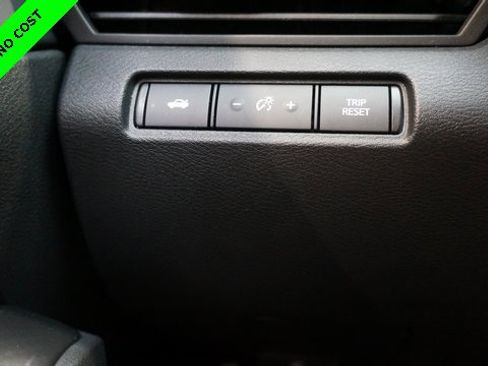 Used 2022 Nissan Altima 2.5 S image 26