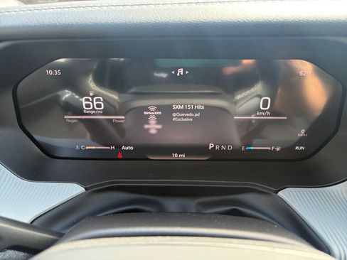 New 2026 Jeep Cherokee Laredo AWD/4WD image 19
