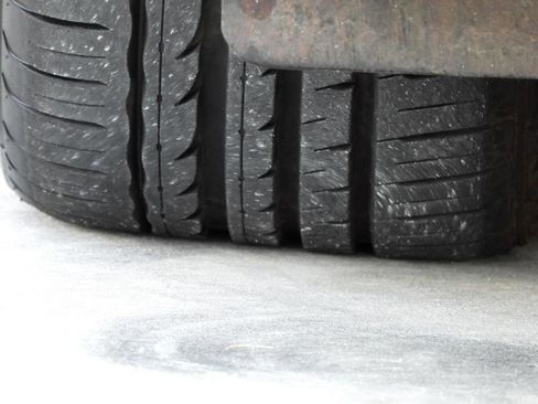 Used 2011 MAZDA MAZDA3 s Sport image 28