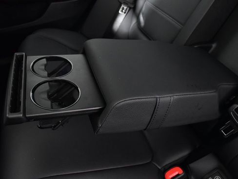 Certified 2025 Mercedes-Benz C 300 4MATIC Sedan image 30