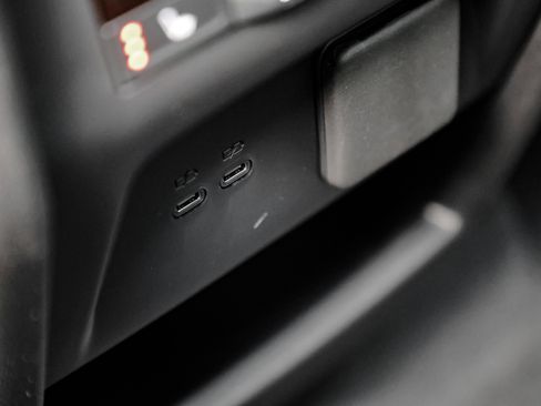 New 2026 GMC Acadia Denali w/ Super Cruise Package image 20