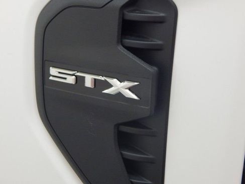 New 2025 Ford Ranger XL w/ Trailer Tow Package image 9