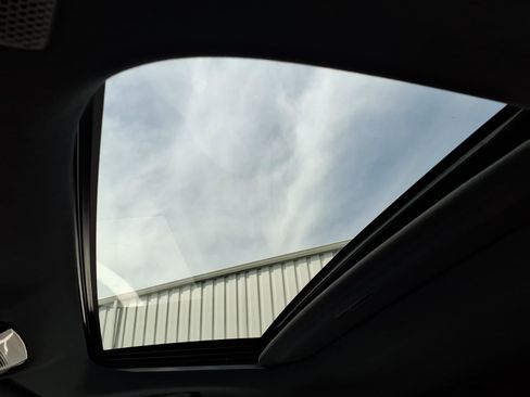 Used 2023 Lexus RX 350 Premium w/ Accessory Package image 16