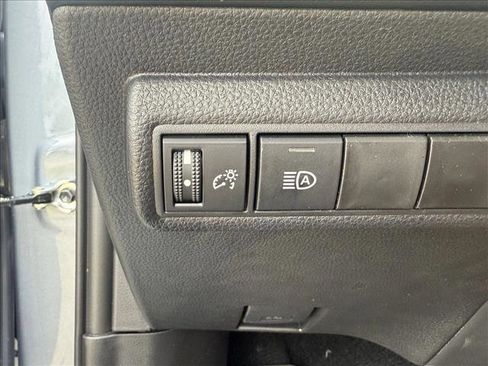 Certified 2026 Toyota Corolla LE image 19