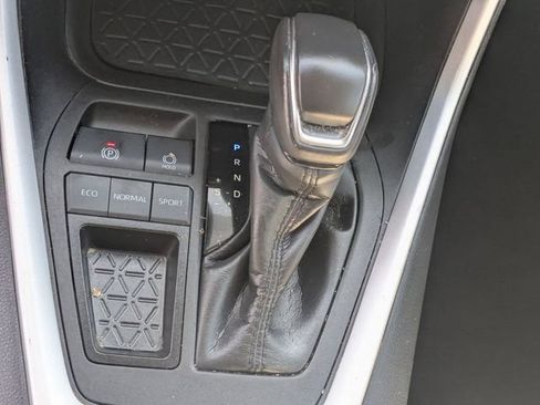 Certified 2023 Toyota RAV4 XLE Premium image 20