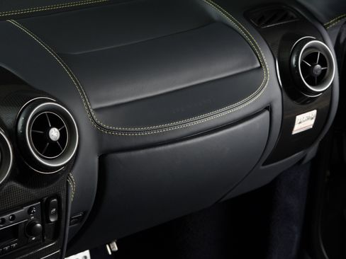 Used 2006 Ferrari F430 Spider RWD image 25