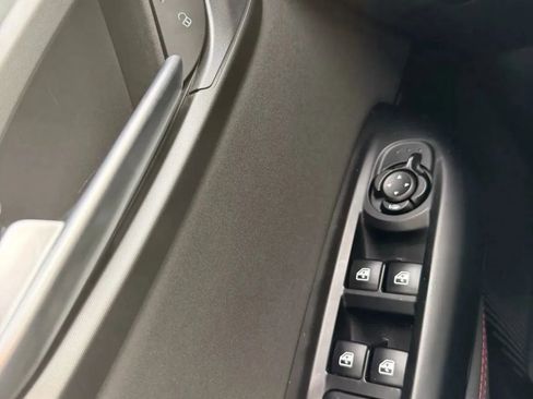 Used 2024 Dodge Hornet R/T image 23