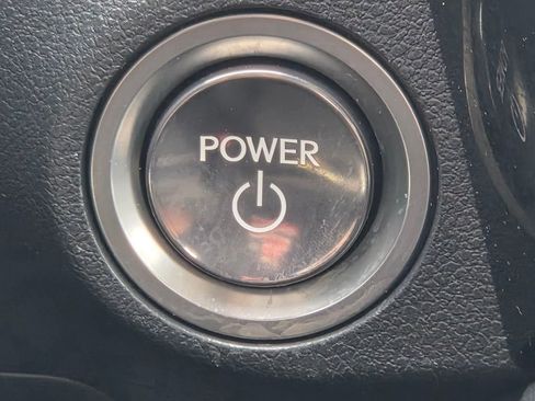 Used 2024 Lexus ES 300h w/ Premium Package FWD image 46