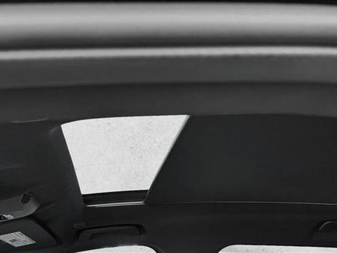 Used 2025 BMW X1 xDrive28i image 10