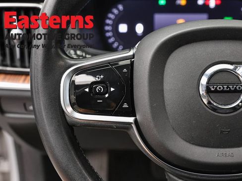 Used 2023 Volvo S60 T8 Plus AWD/4WD image 15