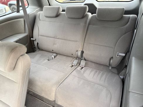 Used 2009 Honda Odyssey EX image 17