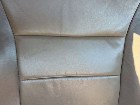 Used 2004 Ford Escape Limited image 30