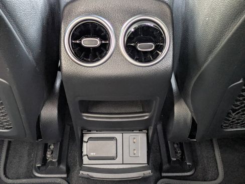 Certified 2023 Mercedes-Benz EQB 250+ image 14