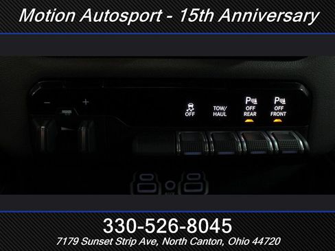 Used 2021 RAM 1500 Sport w/ Level 2 Equipment Group AWD/4WD image 24