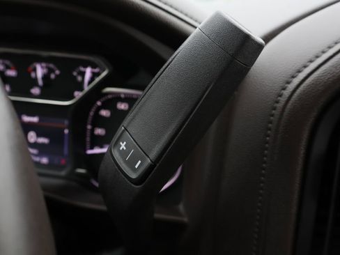 Used 2022 GMC Sierra 1500 SLT w/ SLT Premium Plus Package image 19