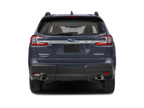 Used 2025 Subaru Ascent Premium image 8