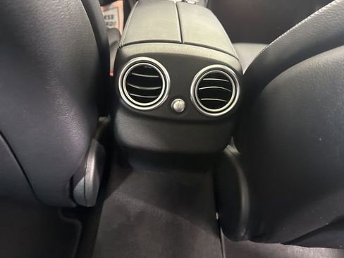 Used 2017 Mercedes-Benz C 300 4MATIC Sedan image 26