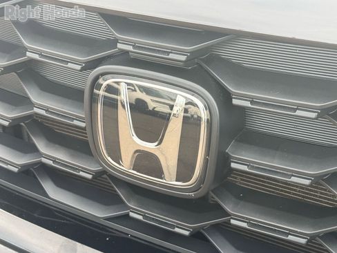 Certified 2022 Honda Passport EX-L image 32