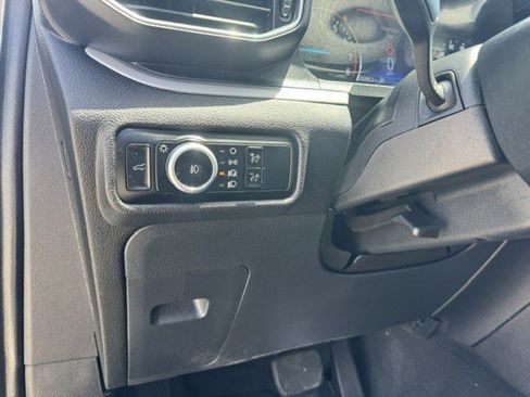 Certified 2023 Ford Explorer XLT w/ Equipment Group 202A AWD/4WD image 13