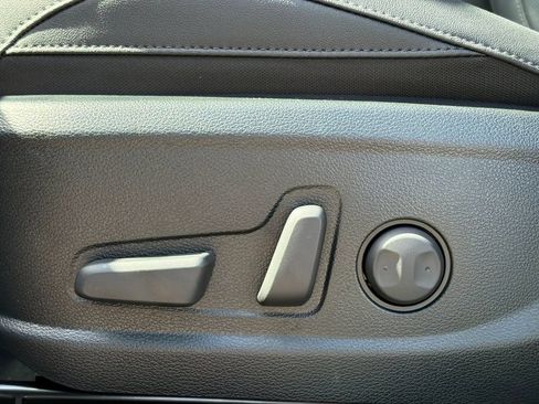 New 2026 Kia Seltos SX AWD/4WD image 13