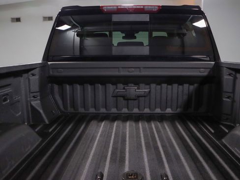 Used 2024 Chevrolet Silverado 2500 LT w/ All Star Edition image 31