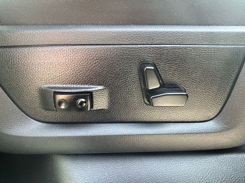 Used 2014 RAM 2500 Laramie w/ Convenience Group image 22