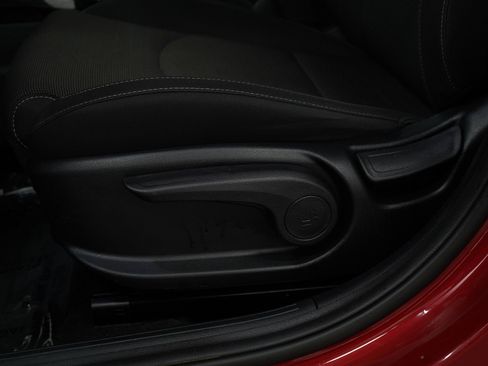 Used 2019 Kia Forte S FWD image 21
