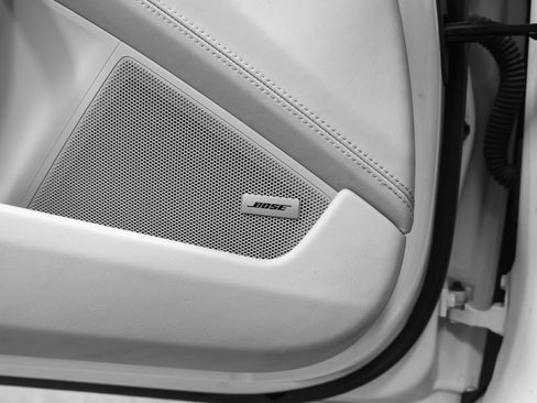 Certified 2020 Porsche 911 Carrera 4S image 51