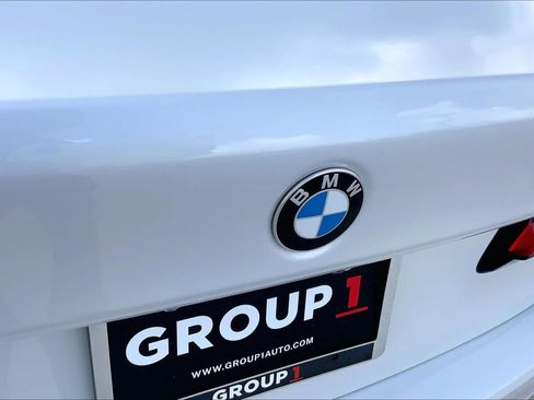 Used 2022 BMW 530i xDrive AWD/4WD image 31