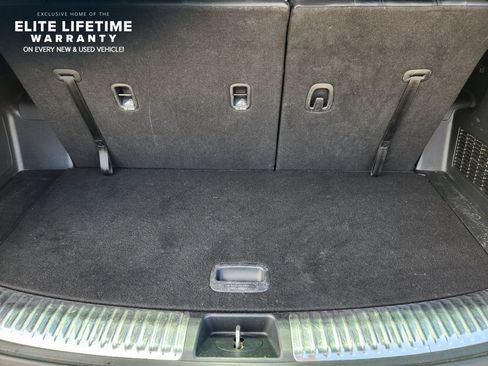 Used 2021 Kia Telluride SX FWD image 32
