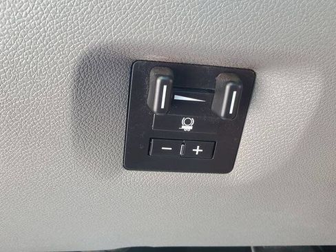 Used 2013 Chevrolet Silverado 3500 W/T RWD image 20