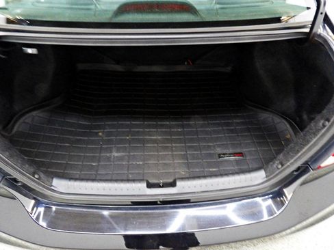 Used 2015 Honda Civic LX image 13