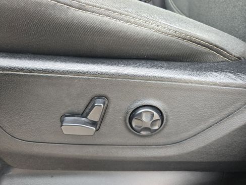 Used 2021 RAM 1500 Big Horn AWD/4WD image 16