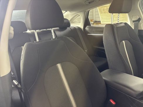 Used 2024 Hyundai Sonata SEL image 28