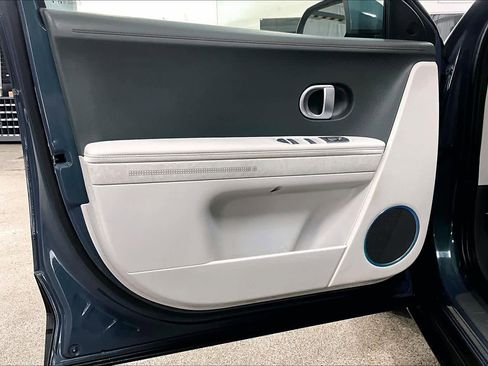 Used 2023 Hyundai Ioniq 5 SEL image 20