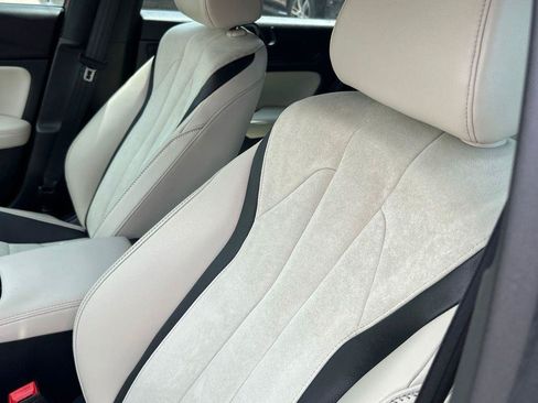 Used 2024 Acura Integra A-Spec FWD image 5