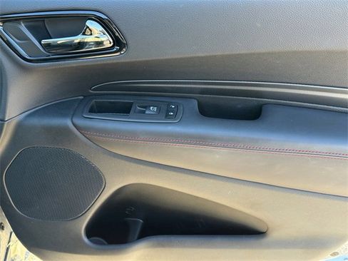 Used 2023 Dodge Durango R/T image 17