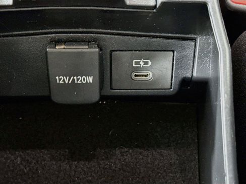 Certified 2024 Toyota Corolla LE FWD image 31