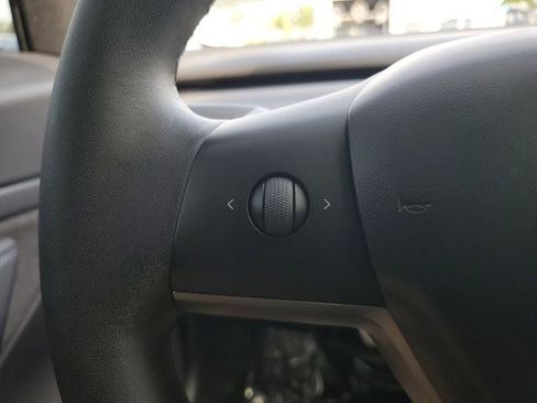 Used 2020 Tesla Model 3 Performance AWD/4WD image 29